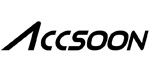 Accsoon