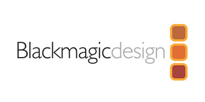 Blackmagic