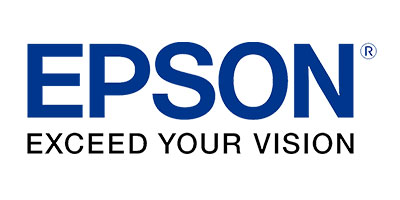 Epson
