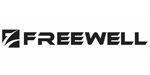 feelworld