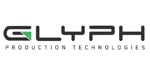 Glyph