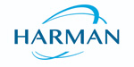 harman