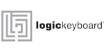 Logiteckeyboard