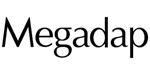 megadap