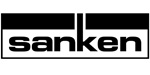 Sanken