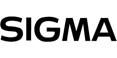 Sigma Camera Lenses