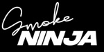 Smokeninja