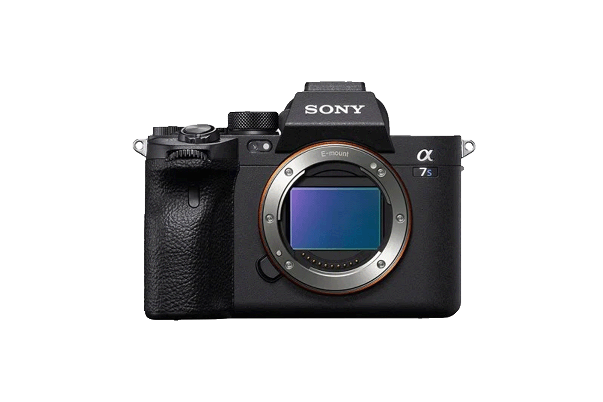 Sony offers