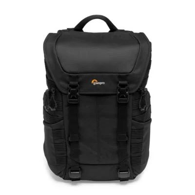 Lowepro