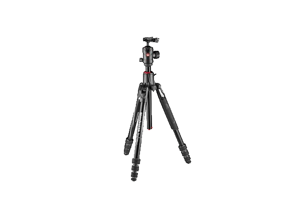 Manfrotto offers