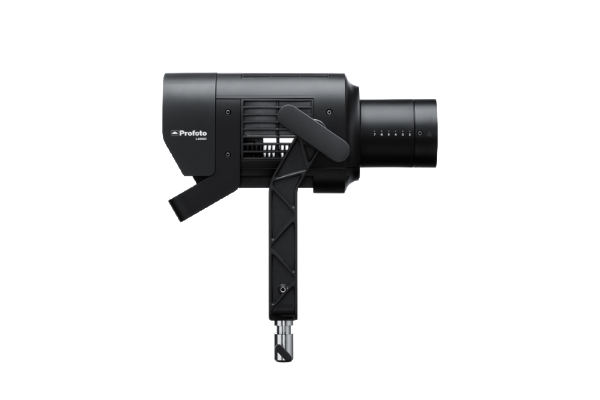 Profoto offers