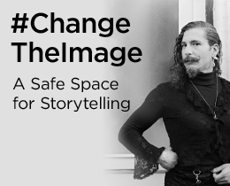 ChangeTheImage-SafeSpace2-LHS-030725.jpg