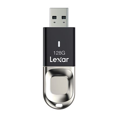 Large USB Storage