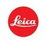 Leica.jpg
