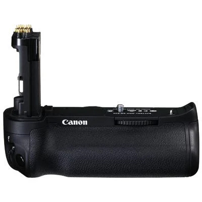 Used Battery Grips