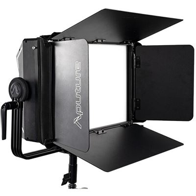 Used Studio Equipment & Accessories