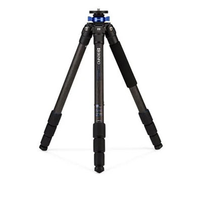 Used Tripods